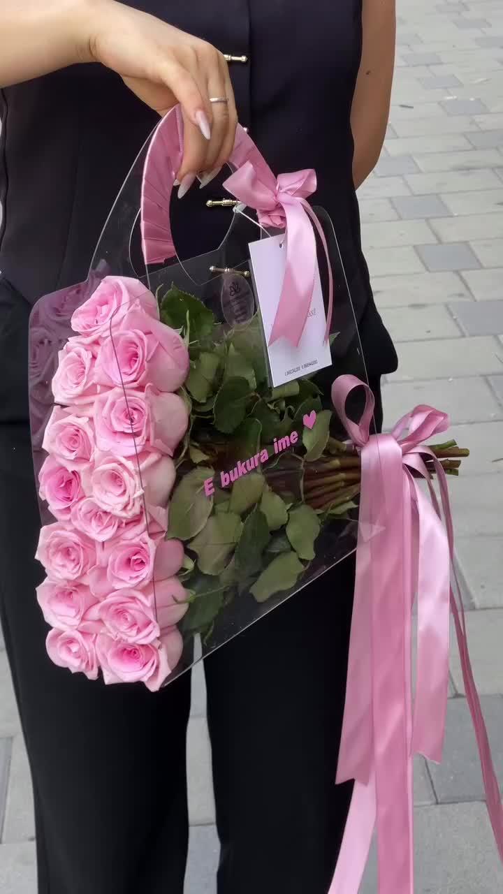 Pioneer Orchard Path workshop space where corporate flower arrangements are designed and prepared for business delivery